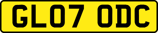 GL07ODC