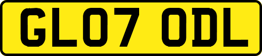 GL07ODL
