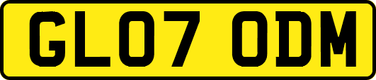 GL07ODM