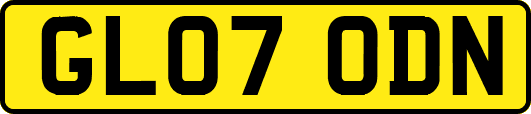 GL07ODN