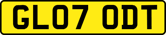 GL07ODT