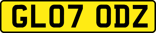 GL07ODZ