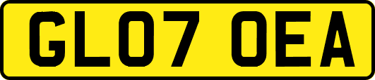 GL07OEA