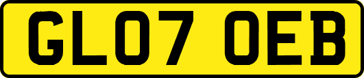 GL07OEB