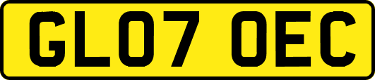 GL07OEC