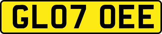 GL07OEE