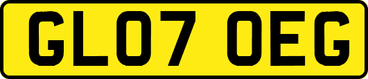 GL07OEG