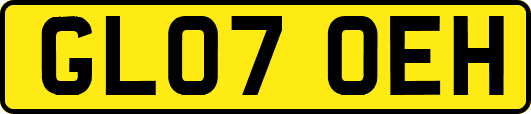 GL07OEH