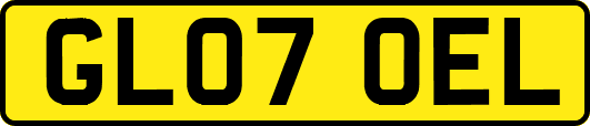 GL07OEL