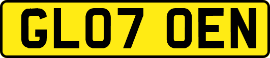 GL07OEN