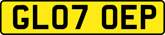 GL07OEP