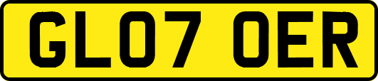 GL07OER