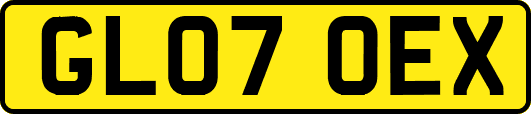 GL07OEX