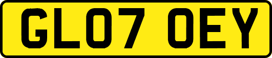 GL07OEY