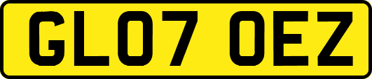GL07OEZ
