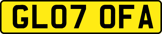 GL07OFA