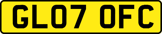 GL07OFC