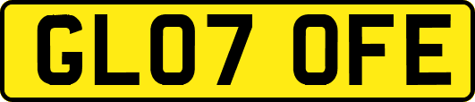 GL07OFE