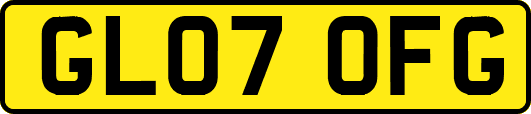 GL07OFG