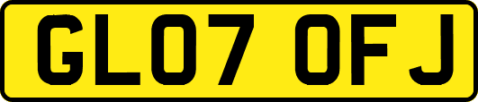 GL07OFJ