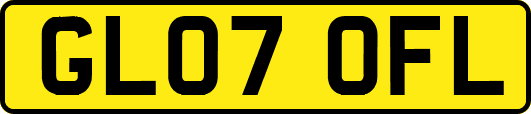 GL07OFL