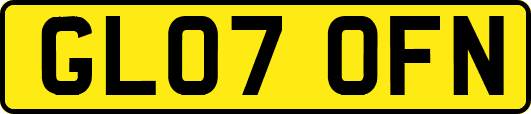 GL07OFN