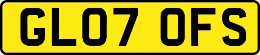 GL07OFS