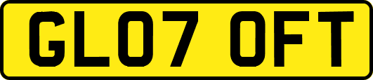 GL07OFT