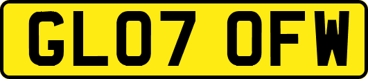 GL07OFW