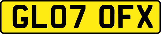 GL07OFX