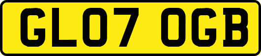 GL07OGB