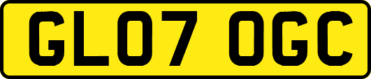 GL07OGC