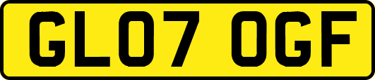GL07OGF