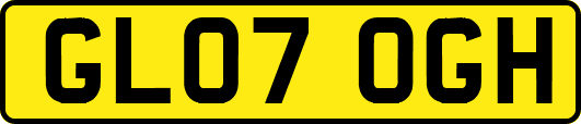 GL07OGH