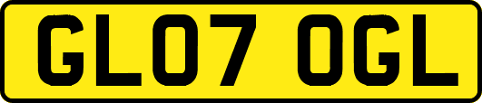 GL07OGL