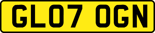 GL07OGN