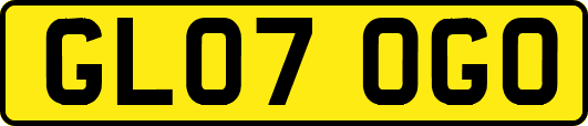GL07OGO