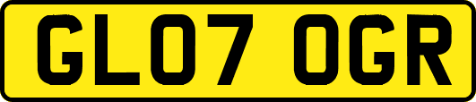 GL07OGR