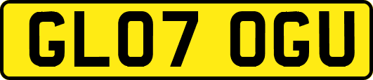 GL07OGU