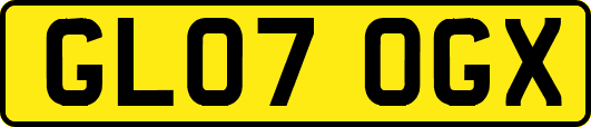 GL07OGX