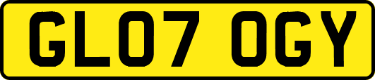 GL07OGY