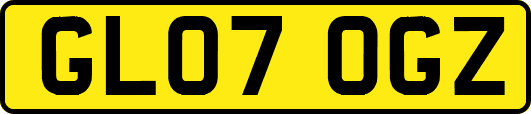 GL07OGZ
