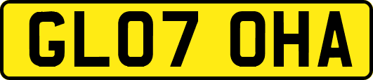 GL07OHA