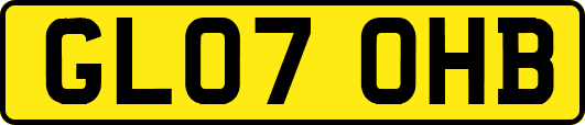 GL07OHB