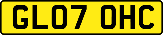 GL07OHC