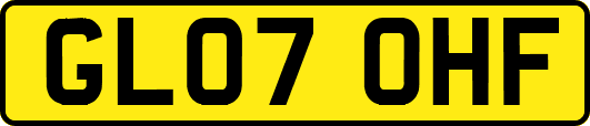GL07OHF