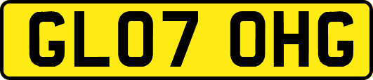 GL07OHG