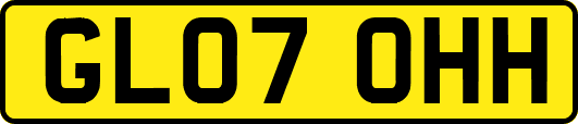 GL07OHH