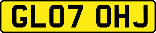 GL07OHJ