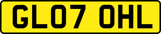 GL07OHL